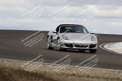media/Apr-27-2025-Speed Ventures (Sun) [[00d8e719cd]]/Black Group/Session 2 (Turn 2)/